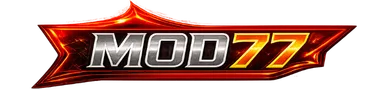 MOD77